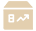 Annual-capacity