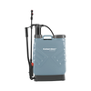 Kaiserdom 20L Pulverizador manual Pulverizador agrícola de mochila para jardín (KD-20C-A009)