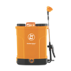 Pulverizador a presión de batería Kaiserdom 16L