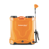 Pulverizador eléctrico a batería Kaiserdom 16L